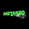 meta420 logo green ready p-01